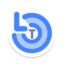 lt画质助手高级版免费