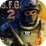 特种部队小组2正版官方APP