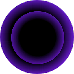 iQOO游戏魔盒官方版