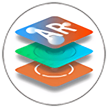 AR测距仪app