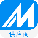 中国制造2025官方下载