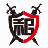 王者荣耀小助手游戏