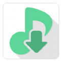 洛雪音乐app手机免费版