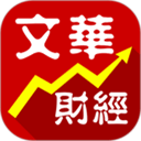 随身行