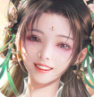 剑侠奇缘手机版