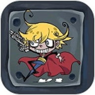 地宫勇者app