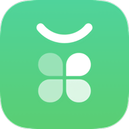 软件商店app手机版