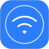 小米wifi官方版
