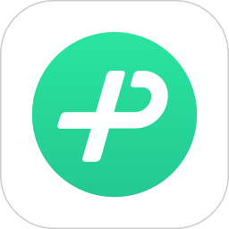微信键盘app