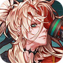 DNF单机版app手机版