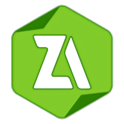 zarchiverpro免费版