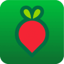 叮咚买菜app