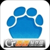 大象新闻客户端app