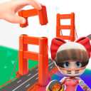 我爱拼模型1.7.0版本