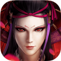不良人3app