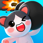 轰炸机大逃杀手机版