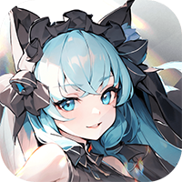 闪烁之光手机版