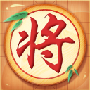 象棋黄金版手机版