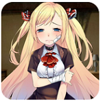 奈的教育日记冷狐版