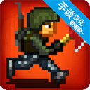 迷你dayz免费版