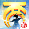大话西游2