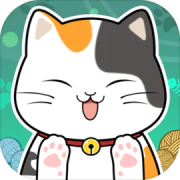 三界铲屎官手游