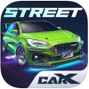 carxstreet
