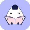 团子看书