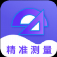 测量测距尺