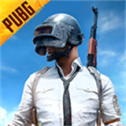 pubg测试服2023