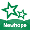 星海app官网版