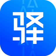 菜鸟驿站掌柜巴枪版