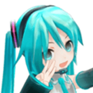 mikuture软件安装中文版原神版