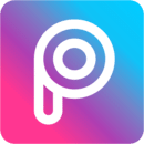 picsart美易官方软件