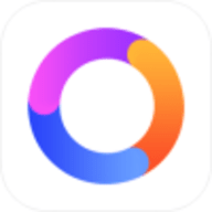 微密app官网版app