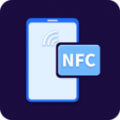 万能nfc门禁卡
