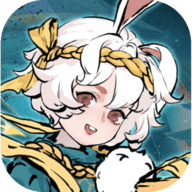 画唐官网版