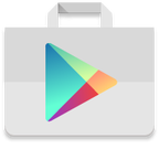 googleplay官方正版