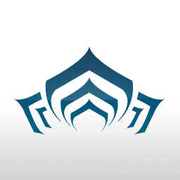 warframe手机版