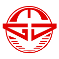 泰州掌上公交app官方版