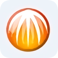 比特彗星app软件