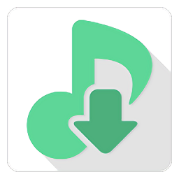 洛雪音乐app下载