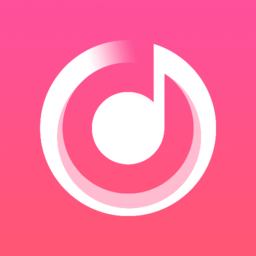 shazam歌曲识别
