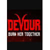 devour游戏