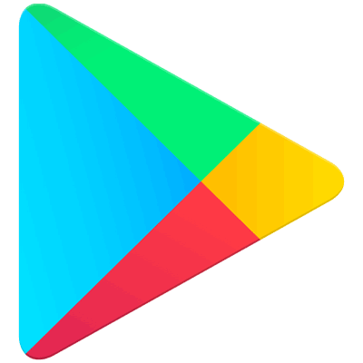 googlestore