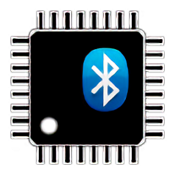 bluetoothterminal