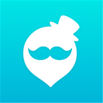 qooapp软件