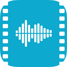 audiofix