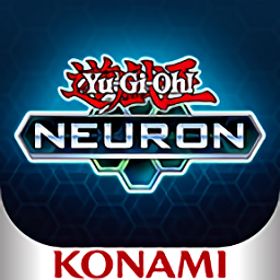 游戏王neuron软件