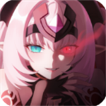 我的勇者手机版
